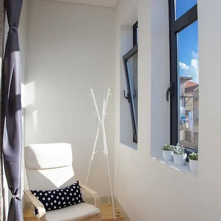 Guestready - Charming Downtown And Quiet