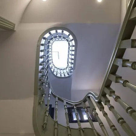 Guestready - Charming Downtown And Quiet Appartamento