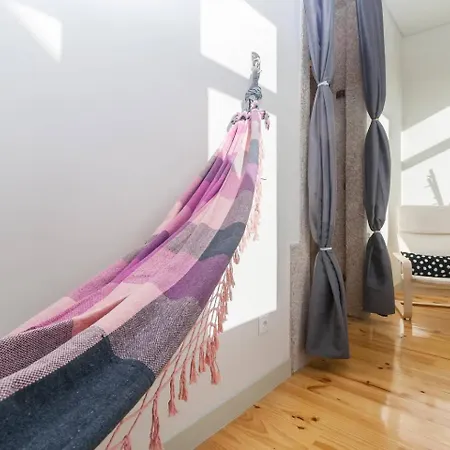 Guestready - Charming Downtown And Quiet