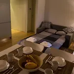 Apartmán Guestready - Charming Downtown And Quiet Porto