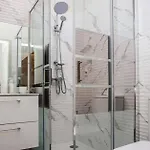 Guestready - Charming Downtown And Quiet *