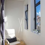 Guestready - Charming Downtown And Quiet