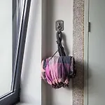 Apartmán Guestready - Charming Downtown And Quiet *
