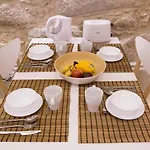Guestready - Charming Downtown And Quiet Apartmán Porto