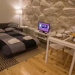 Guestready - Charming Downtown And Quiet Porto