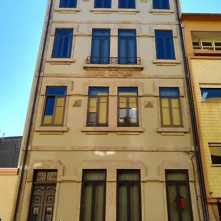 Guestready - Charming Downtown And Quiet Appartamento *