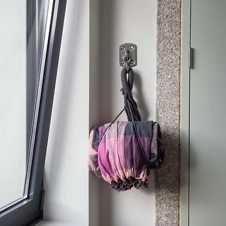 아파트 Guestready - Charming Downtown And Quiet *