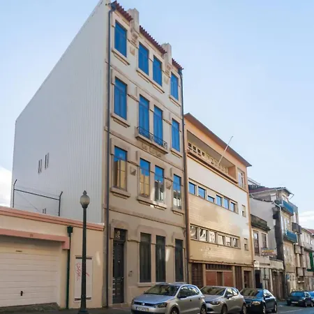 Guestready - Charming Downtown And Quiet *