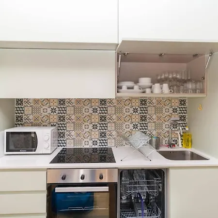 Guestready - Charming Downtown And Quiet * Porto