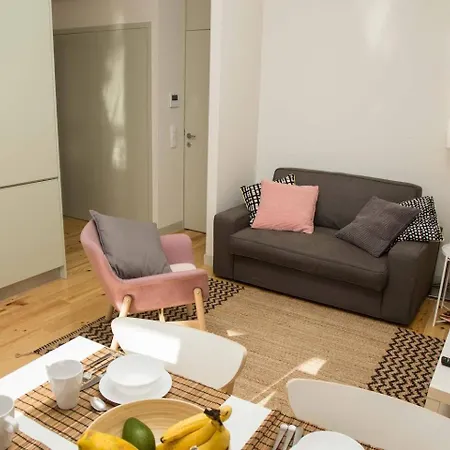 Appartamento Guestready - Charming Downtown And Quiet *