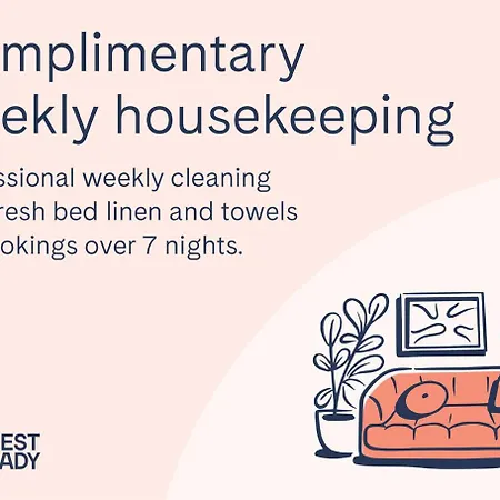 公寓 Guestready - Charming Downtown And Quiet 波尔图