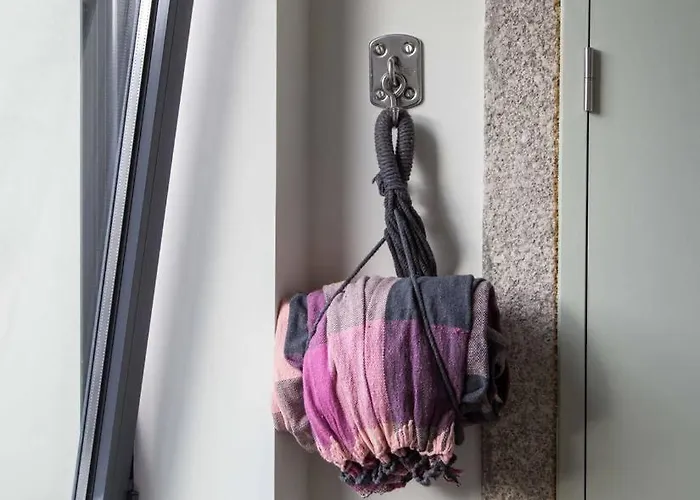 公寓 Guestready - Charming Downtown And Quiet *