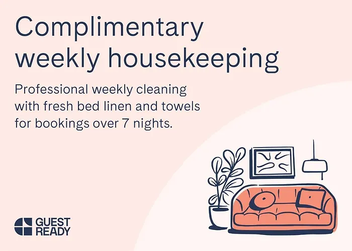 شقة Guestready - Charming Downtown And Quiet بورتو