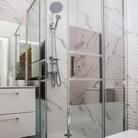 Guestready - Charming Downtown And Quiet *