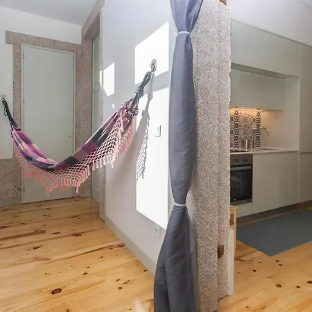 Appartement Guestready - Charming Downtown And Quiet