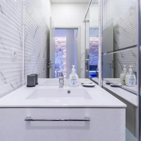 Guestready - Charming Downtown And Quiet *