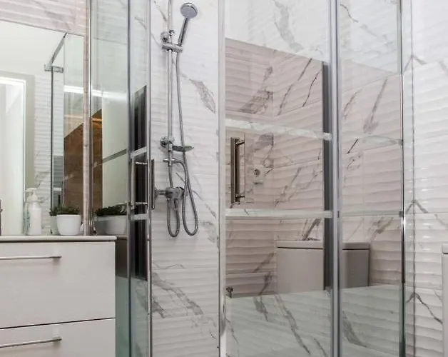 Guestready - Charming Downtown And Quiet *