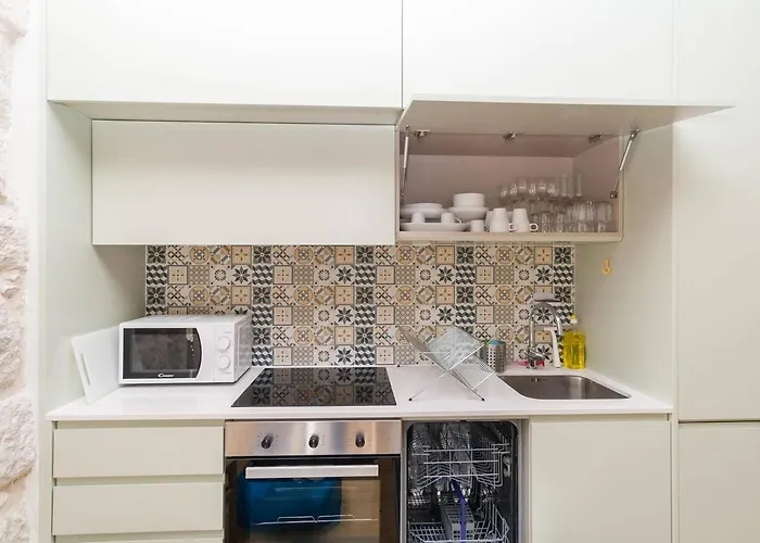 Guestready - Charming Downtown And Quiet * Porto