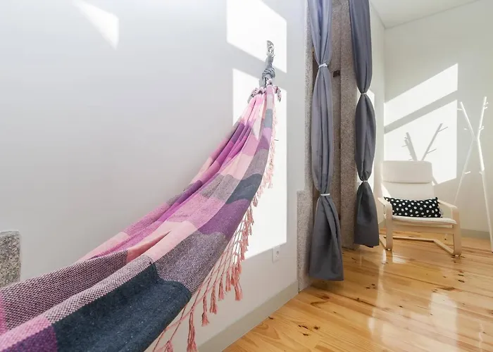 Guestready - Charming Downtown And Quiet